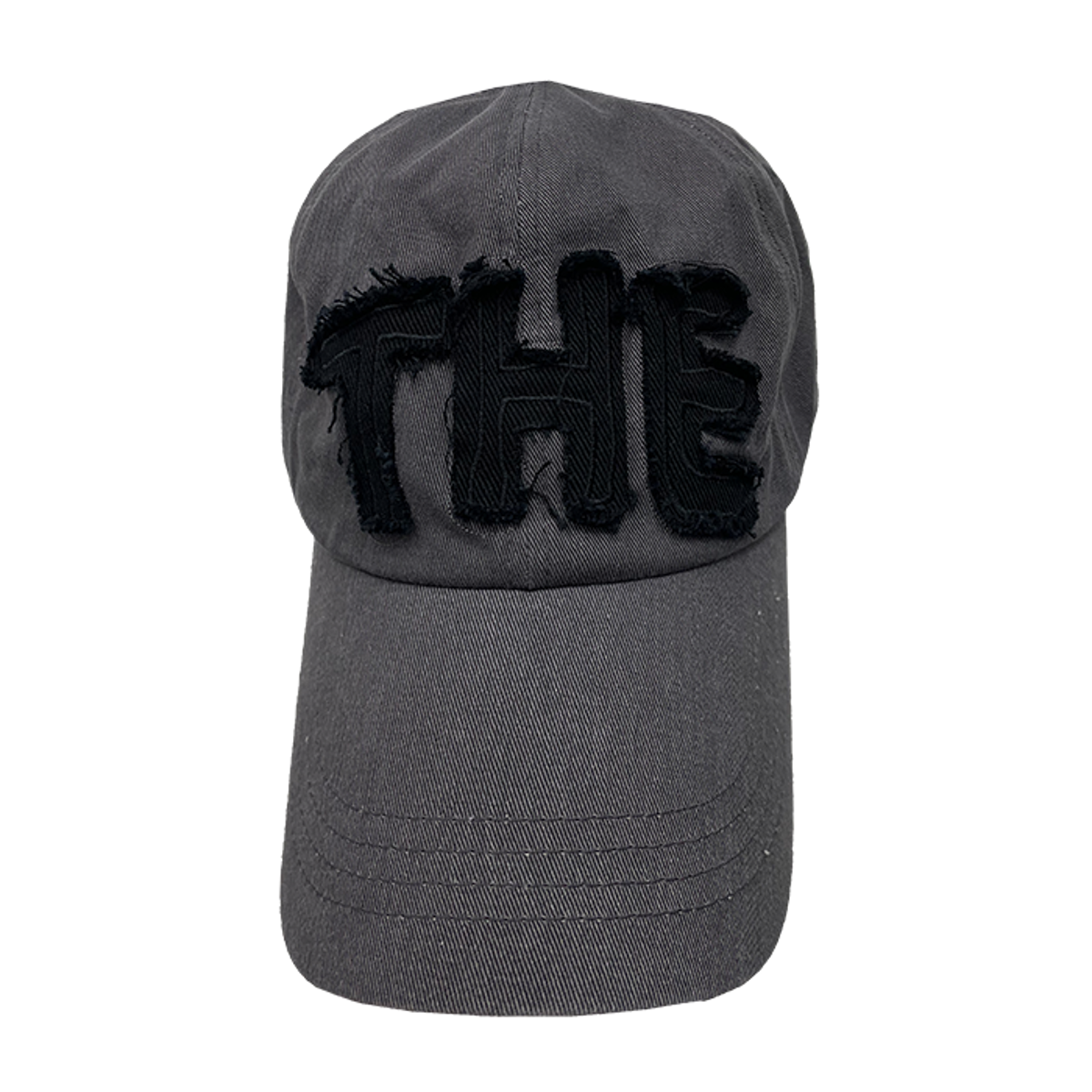TCM the cap
